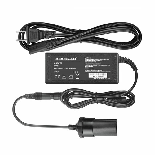 Adapter charger for - adapter,