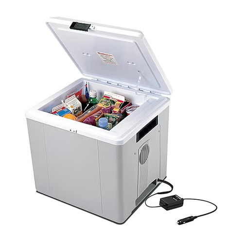 Koolatron voyager p27 - p27, 12v