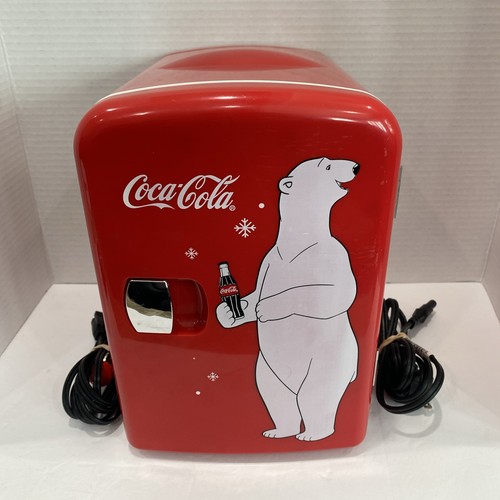 Coca cola coke mini - coca,