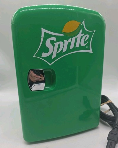 Koolatron green sprite lime - koolatron,
