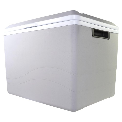 Koolatron 12v iceless - koolatron, &