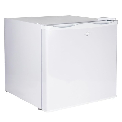 Koolatron mini upright freezer - koolatron,