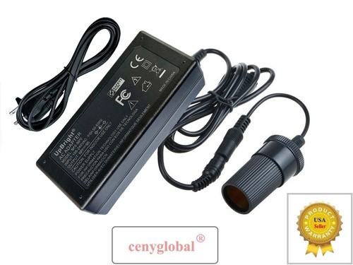 Power adapter for - ac,