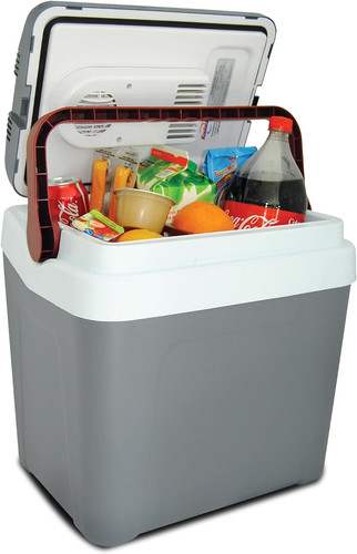 12v iceless cooler warmer - iceless, &