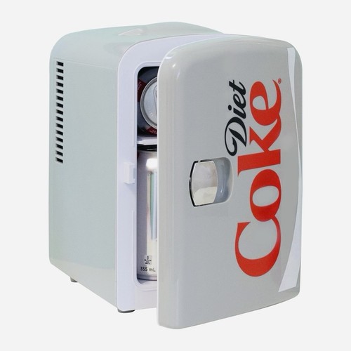 Coca cola diet coke dc04 - diet, 4