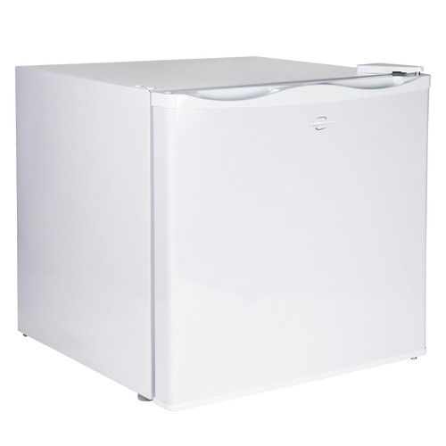Koolatron upright deep - koolatron,