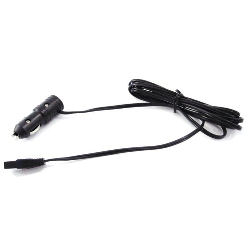 Repl 12v cord for - 12v, 40b