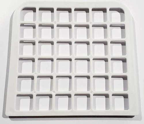 Interior shelf for - , koolatron
