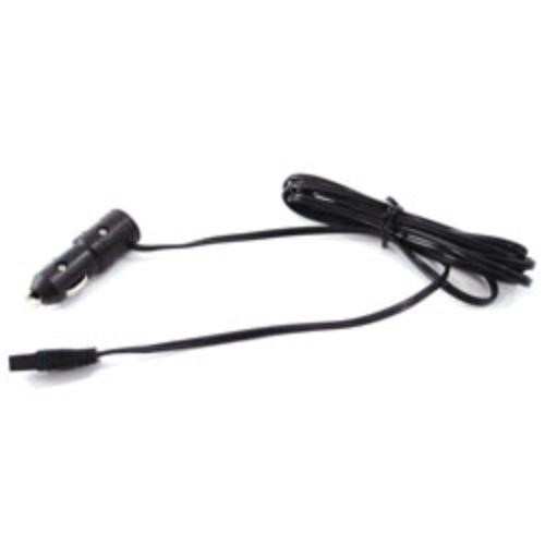 Koolatron 70107 repl 12v - koolatron,