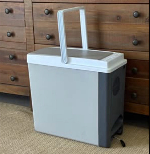 Koolatron 12v thermoelectric - koolatron,