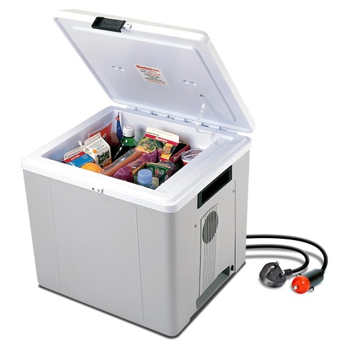 Koolatron electric portable - electric,