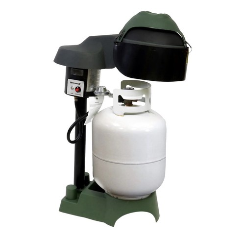Lentek koolatron guardian - lentek,