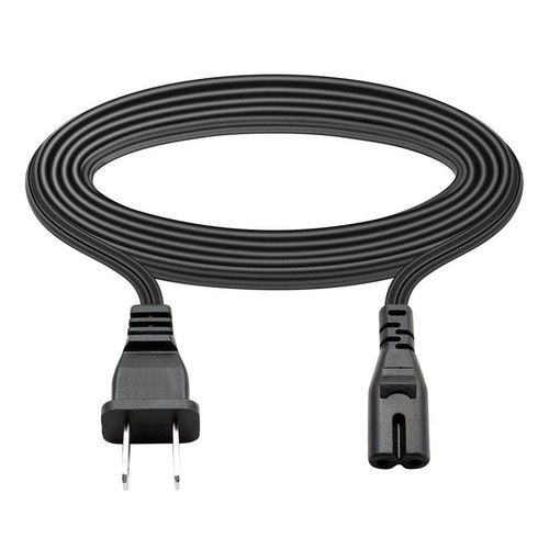5ft power cord cable for - 5ft,