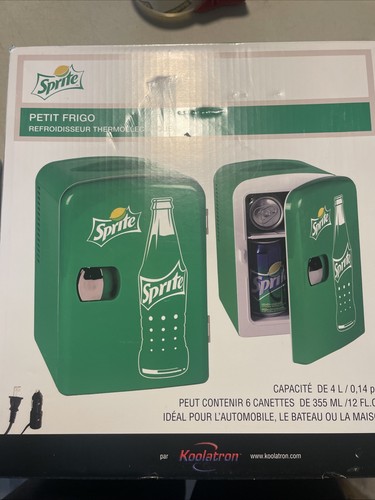 New sprite mini - new,