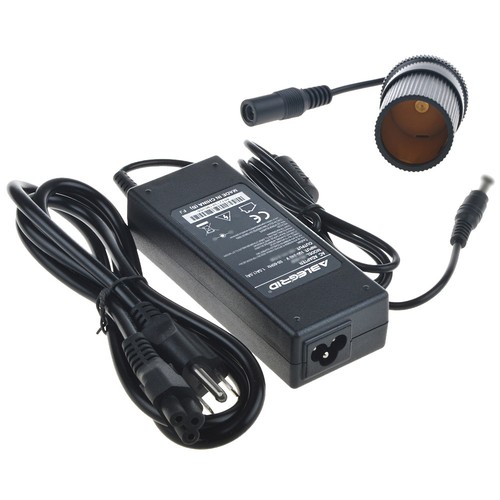 Adapter for koolatron d25 - adapter,