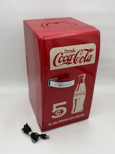 Coca cola retro - coca-cola, 18