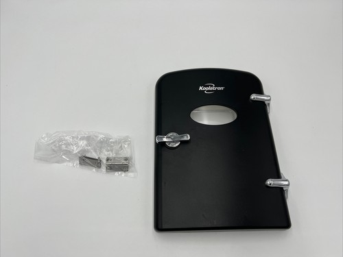 Genuine oem front - genuine, only