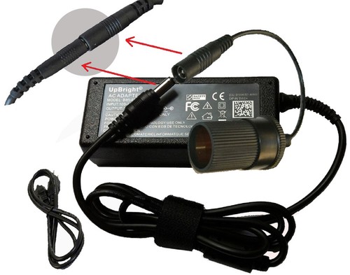 12v adapter car - 12v,